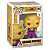 Pop! Funko - Dragon Ball Super - Orange Piccolo 1707 (Edição Especial) - Imagem 3