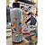Garrafa Térmica Max Turma Cartoon Network 500ml - Imagem 3
