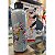 Garrafa Térmica Max Turma Cartoon Network 500ml - Imagem 2