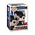 Pop! Funko Black Clover - Black Asta 1420 - Imagem 3