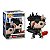 Pop! Funko Black Clover - Black Asta 1420 - Imagem 1