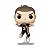 Pop! Haikyu!! - Asahi Azumane 1393 - Imagem 2