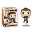 Pop! Haikyu!! - Asahi Azumane 1393 - Imagem 1