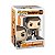 Pop! Haikyu!! - Asahi Azumane 1393 - Imagem 3
