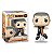 Pop! Haikyu!! - Ryunosuke Tanaka 1391 - Imagem 1