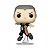 Pop! Haikyu!! - Ryunosuke Tanaka 1391 - Imagem 2