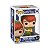 Pop! Funko Disney: Peter Pan - Peter Segurando Flauta 1344 - Imagem 3