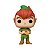 Pop! Funko Disney: Peter Pan - Peter Segurando Flauta 1344 - Imagem 2