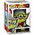 Pop! Funko Disney Pixar: Alien Remix - Roz 763 - Imagem 3