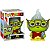Pop! Funko Disney Pixar: Alien Remix - Roz 763 - Imagem 1