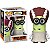Pop! Funko Minions - Kevin Noiva 970 - Imagem 1