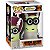 Pop! Funko Minions - Kevin Noiva 970 - Imagem 3