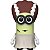 Pop! Funko Minions - Kevin Noiva 970 - Imagem 2