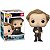 Pop! Funko IT 2 - Pennywise Sem Maquiagem 876 - Imagem 1