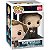 Pop! Funko IT 2 - Pennywise Sem Maquiagem 876 - Imagem 3