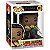 Pop! Funko Star Wars: Rise of Skywalker - Lando Calrissian 313 - Imagem 3