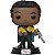 Pop! Funko Star Wars: Rise of Skywalker - Lando Calrissian 313 - Imagem 2