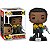 Pop! Funko Star Wars: Rise of Skywalker - Lando Calrissian 313 - Imagem 1