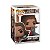 Pop! Funko Rocks - Lenny Kravitz 344 - Imagem 3