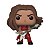 Pop! Funko Rocks - Lenny Kravitz 344 - Imagem 2