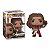 Pop! Funko Rocks - Lenny Kravitz 344 - Imagem 1