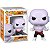 Pop! Funko Dragon Ball Super - Jiren 1280 - Imagem 1