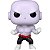 Pop! Funko Dragon Ball Super - Jiren 1280 - Imagem 2