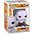 Pop! Funko Dragon Ball Super - Jiren 1280 - Imagem 3