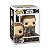 Pop! Funko Star Wars - Obi-Wan Kenobi 629 - Imagem 3