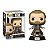 Pop! Funko Star Wars - Obi-Wan Kenobi 629 - Imagem 1