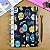Caderno Pequeno Capas Decorativas - Imagem 18