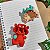 Borracha Dragão - Imagem 6