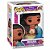 Pop! Funko Disney Moana - Princesa Moana 1016 - Imagem 3