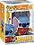 Pop! Funko Disney Lilo e Stitch - Stitch Experimento 626 125 - Imagem 3