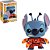 Pop! Funko Disney Lilo e Stitch - Stitch Experimento 626 125 - Imagem 1