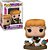 Pop! Funko Disney Cinderela - Princesa Cinderela 1015 - Imagem 1