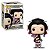 Pop! Funko One Piece - Orobi (Nico Robin Wano) 1475 - Imagem 1