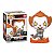 Pop! Funko IT - Pennywise Dançando 1437 - Imagem 1