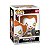 Pop! Funko IT - Pennywise Dançando 1437 - Imagem 3