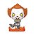 Pop! Funko IT - Pennywise Dançando 1437 - Imagem 2