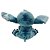 Pelúcia Original Disney - Stitch e Scrump 33cm - Imagem 3