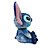 Pelúcia Original Disney - Stitch Big Feet 60cm - Imagem 4