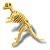 Brinquedo Dino Explores Dinossauro Surpresa - Fun - Imagem 12