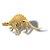 Brinquedo Dino Explores Dinossauro Surpresa - Fun - Imagem 10