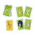 Jogo de Cartas - Mico - Imagem 2