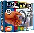 Jogo Trapped: Escape Se Puder – Missão Banco | Copag - Imagem 1