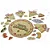 Jogo Pizzaria Maluca - Grow - Imagem 2