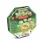 Jogo Pizzaria Maluca - Grow - Imagem 4