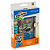 Jogo Super Trunfo Pixar - Grow - Imagem 1
