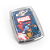 Jogo Super Trunfo Marvel - Grow - Imagem 3